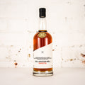 Callington Mill - Invicta Single Malt 700ml