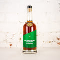 Callington Mill - Oloroso Single Malt 700ml