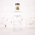 Callington Mill - Poltergeist Unfiltered Gin 700ml