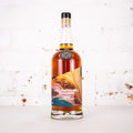 Callington Mill - Quagmire Peated Single Malt 700ml
