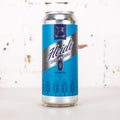 New England - Heidi Kellerbier
