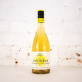 Battle of Bosworth - Dissident Skin Contact Field Blend 750ml