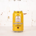 Bodriggy - Bodriguez Mexican Lager