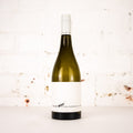 Bullant - Chardonnay 750ml