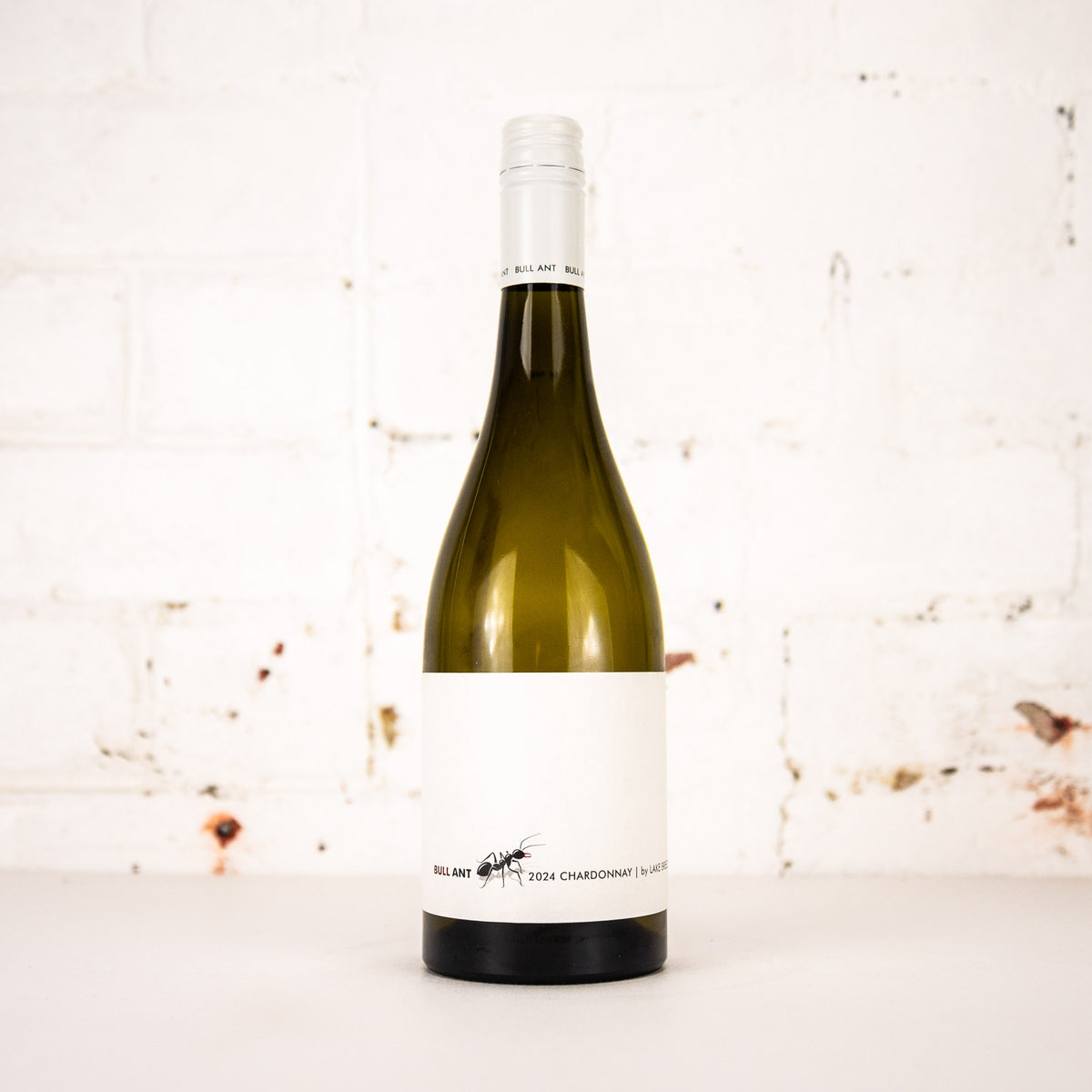 Bullant - Chardonnay 750ml