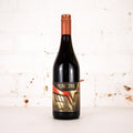 Municipal - Tempranillo 2021 750ml