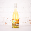 Ricca Terra - High Noon Skin Contact White 750ml