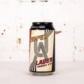 Urban Alley - Super Lager Maibock