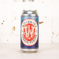Altitude - Waterman's London Porter