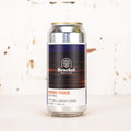 Bracket - Inside Voice DDH IPA