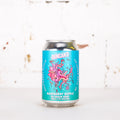 Duncan's - Raspberry Ripple Icecream Sour