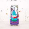 Future x Range - 'Lush Ones' DDH Hazy IPA