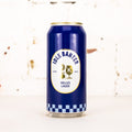 Kicks - Idle Banter Helles Lager
