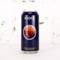 Kicks - New Moon Double Nelson DDH West Coast DIPA