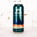 Mountain Culture - American Pale Ale 500ml