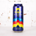Mountain Culture - Be Kind Rewind NEIPA