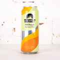 Mountain Culture - Hill People Oat Cream NEIPA