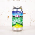 Range - Best Laid Plans DIPA