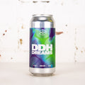 Range - DDH Dreams DDH IPA