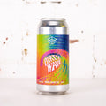 Range - Party Wave West Coast IPA