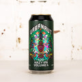 Urbanaut - 420 (Vol 4) Terpene Hazy IPA
