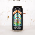 Urbanaut - Allston Triple IPA