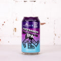 Blackman's x Stomping Ground - 'Juicy Bangin' Hop Stomper' IPA
