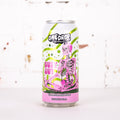 One Drop - Busy Guy Cream Smoothie Sour