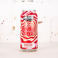 One Drop - Double Take Lychee Imperial Sour
