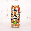One Drop - Everybody Joogin Pulp Sour