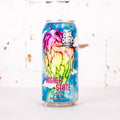 One Drop - Higher State TDH NEPA