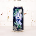 One Drop - Natural Mystic DIPA