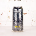 One Drop - Plzen Bohemian Lager
