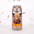 One Drop - The Ho Down Fruited Pulp Sour