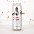 Berliner Kindl - Jubiläums Pilsner