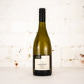 Bindi - Kostas Rind Chardonnay 2025 750ml