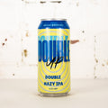 Bojak - Double Up Hazy DIPA