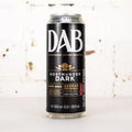 DAB - Dortmunder Dark