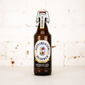 Flensburger - Pilsener 500ml