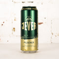 Jever - Pilsener