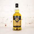 Springbank - 100 Proof 5YO Single Malt 700ml