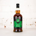 Springbank - 15YO Single Malt 700ml