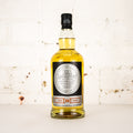 Springbank - Hazelburn 10YO Single Malt 700ml