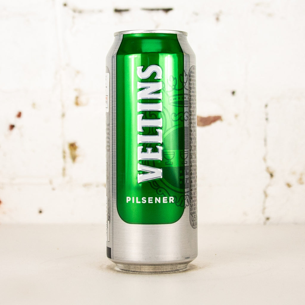 Veltins - Pilsener