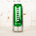 Veltins - Pilsener
