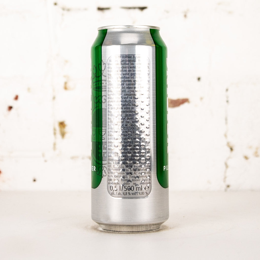 Veltins - Pilsener