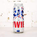 Zywiec - Original Beer (Can) 500ml