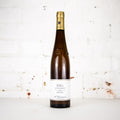 A. Christmann - Idig GG Riesling 2024 750ml