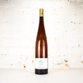 A. Christmann - Idig GG Riesling 2024 1.5L