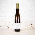 A. Christmann - Olberg-Hart GG Riesling 2024 750ml
